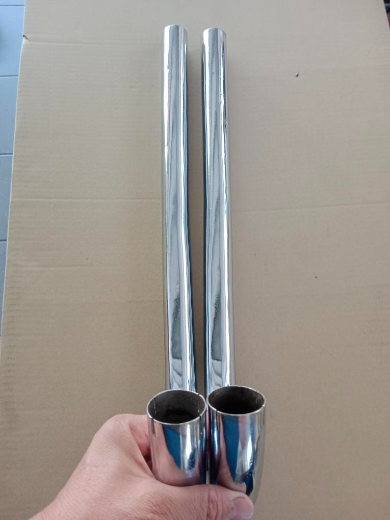 ČZ 250 Předválečná - Originál Svody.. - 6