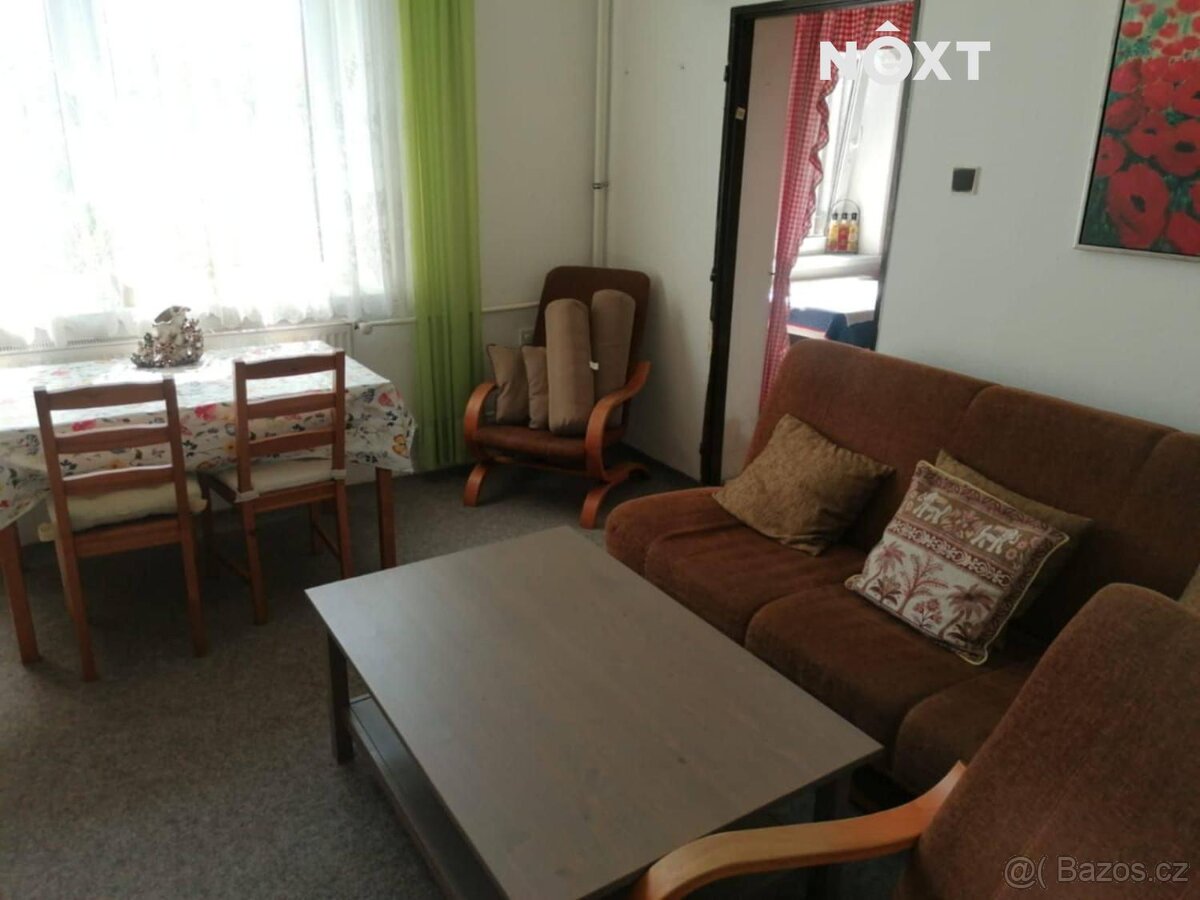 Prodej Rodinný dům, 170㎡ - 6