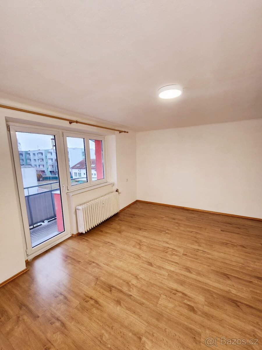 Pronájem bytu 2+1, 61m² - 6