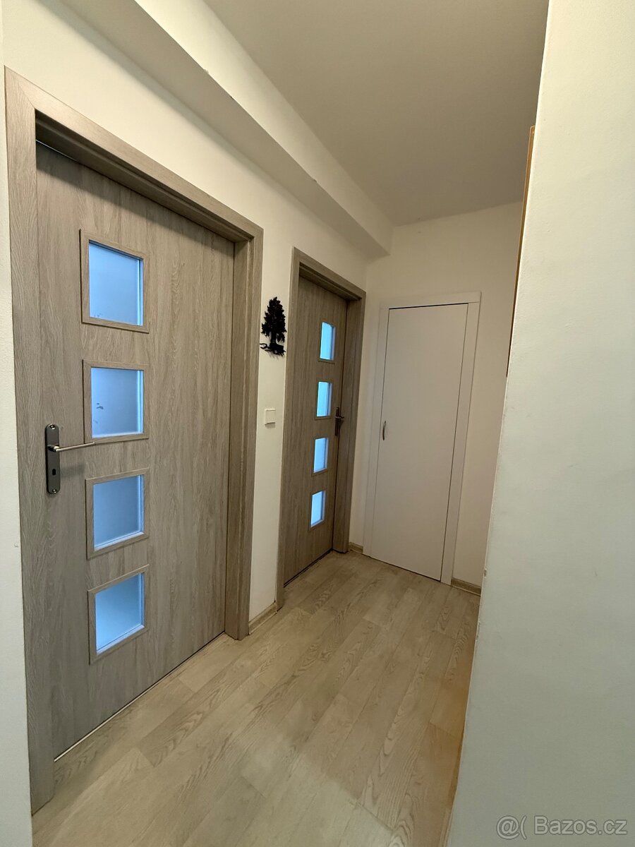 Prodej bytu 3+1 Králíky - 6
