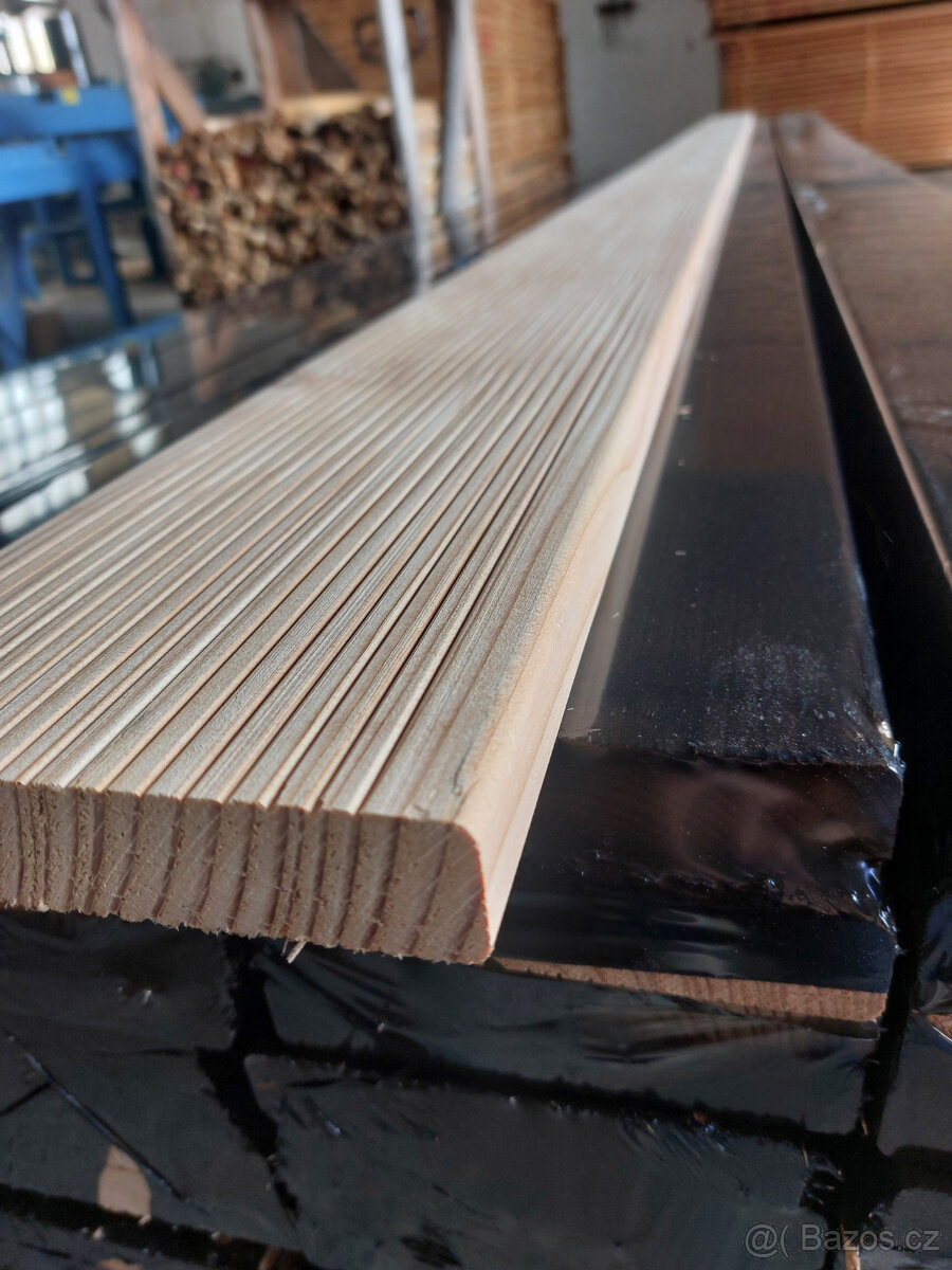 MODŘÍNOVÁ TERASA kvalita AB - 6