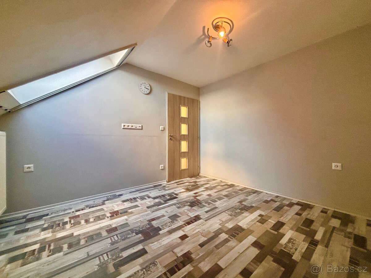 RD Opatovice 10 minut od Brna - 6