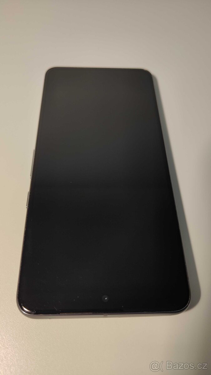 Google Pixel 8 Pro 12GB/256GB – Obsidian - 6