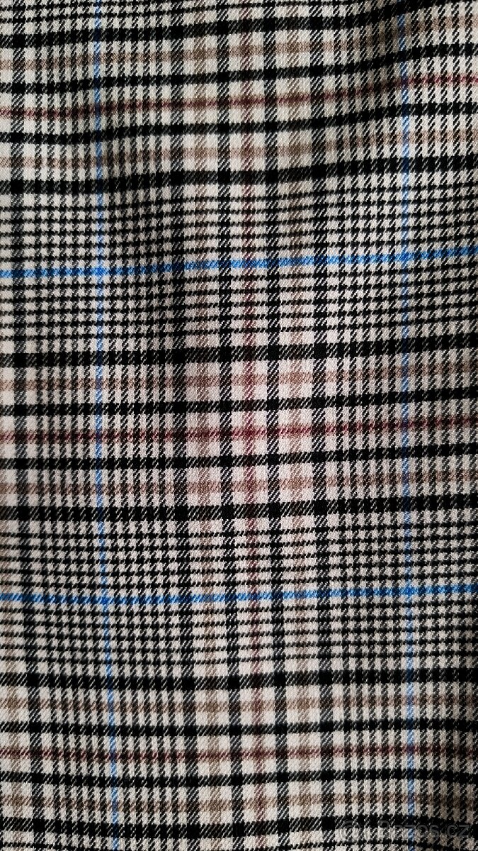 Kalhoty značky Reserved vel 158 - 6