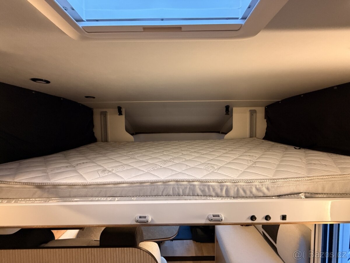 V0441 RIMOR SARUS 96 - 6