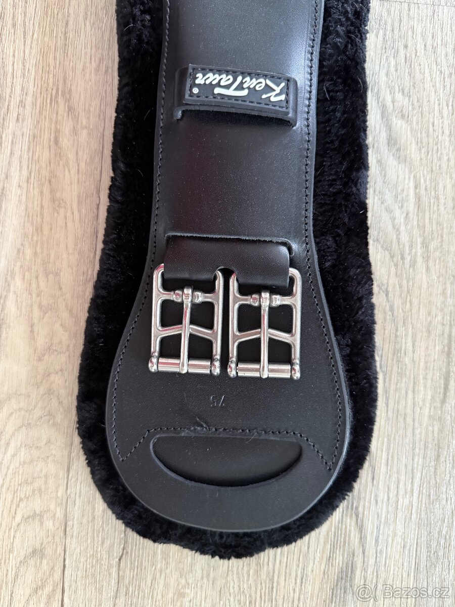 Úklid sedlovny - víc věcí v textu - 6