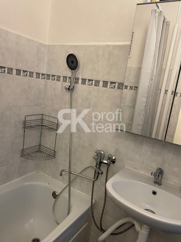 Podnájem bytu 1+1, ul. L.Podéště, Ostrava-Poruba - 6