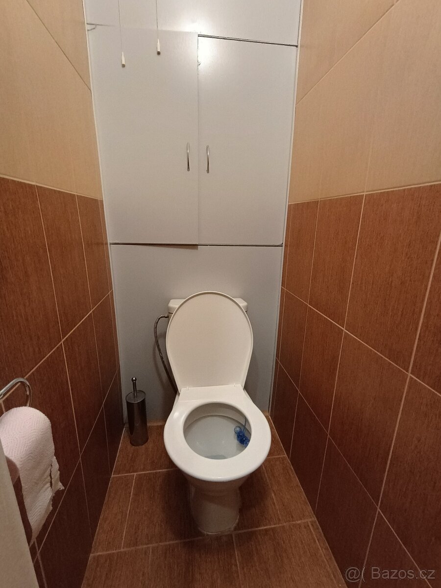 Ledeč nad Sázavou 2+1 - 6