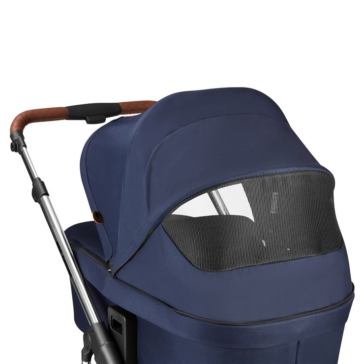 ABC Design Salsa 4 Air Edition Navy -modrá - 6