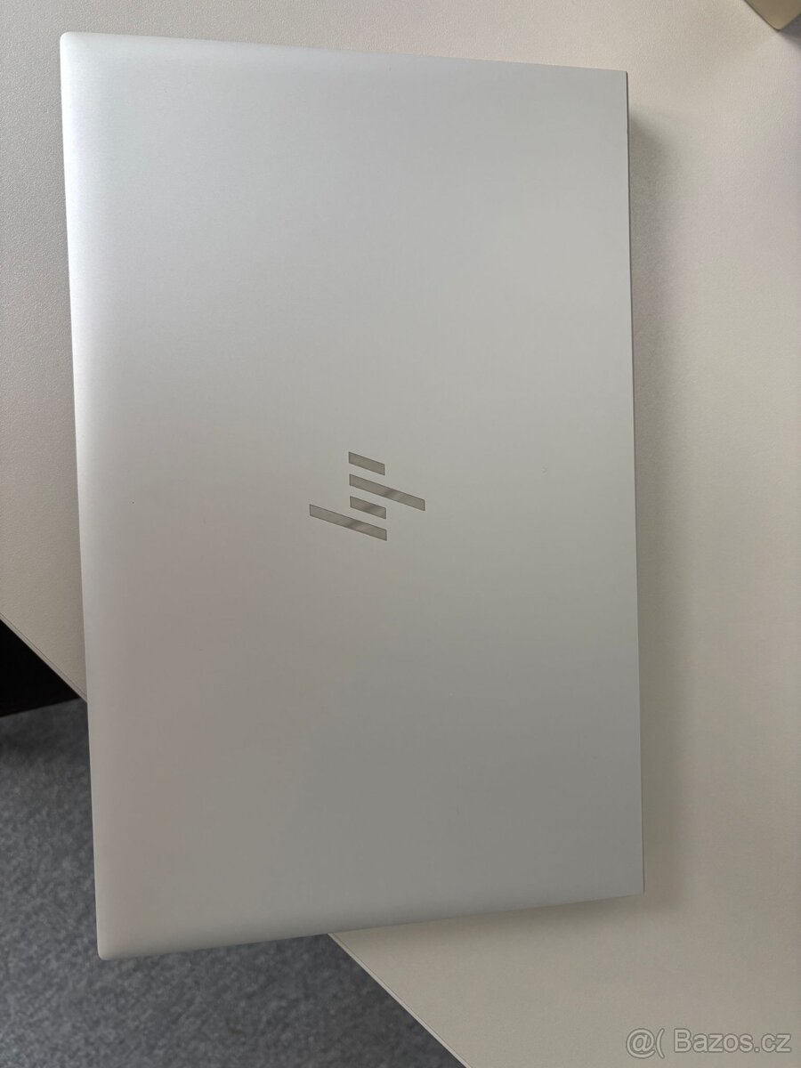 Prodám notebook HP EliteBook 850 - 6
