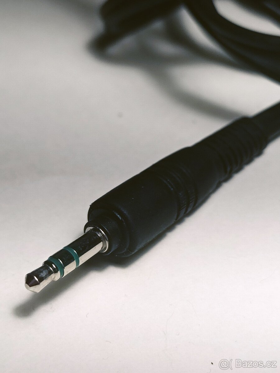 Sony MDR-V150, sluchátka - 6