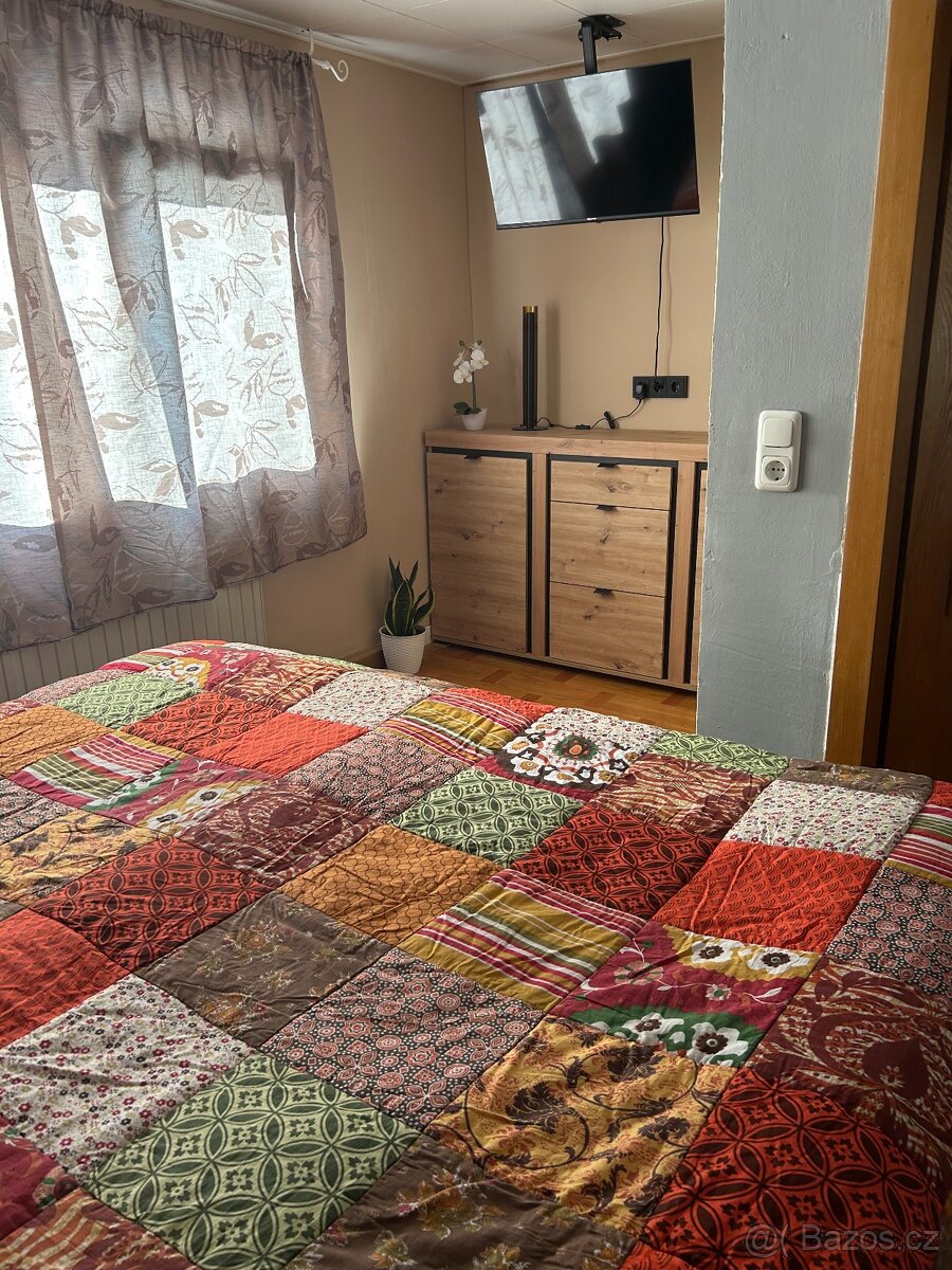 PRODEJ domu v Německu SLEVA - 6