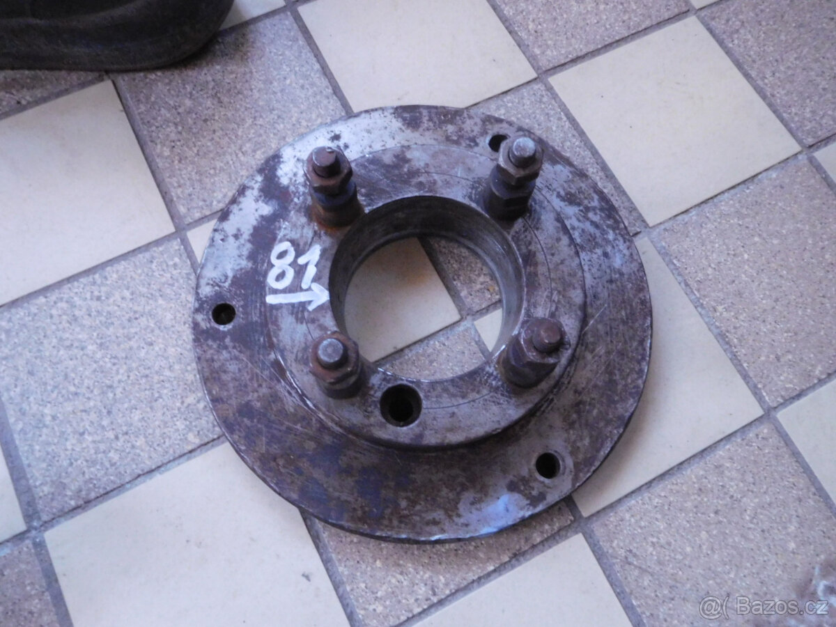 Nářadí a nástroje. - 6