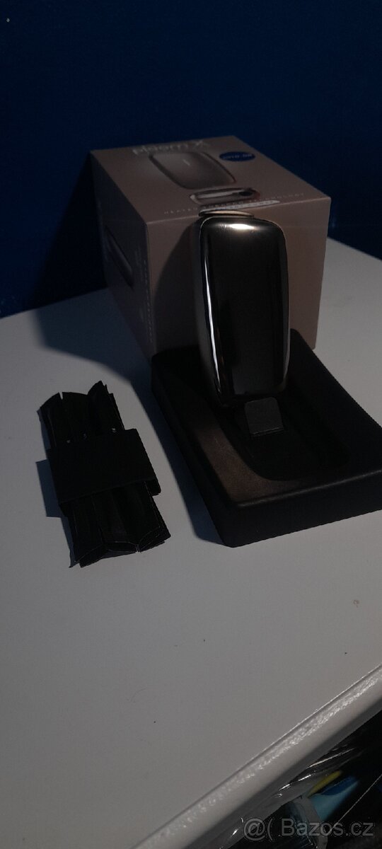 Ploom X - 6