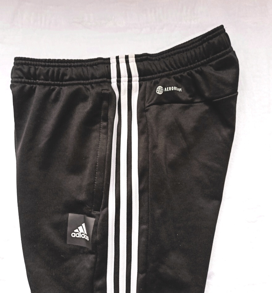 Adidas-dámské/unisex tepláky-S/36. - 6