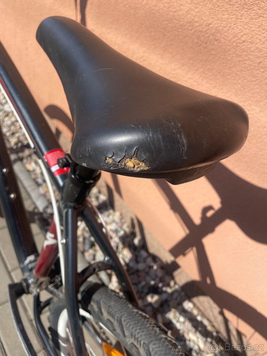 Specialized Hardrock Comp - 6