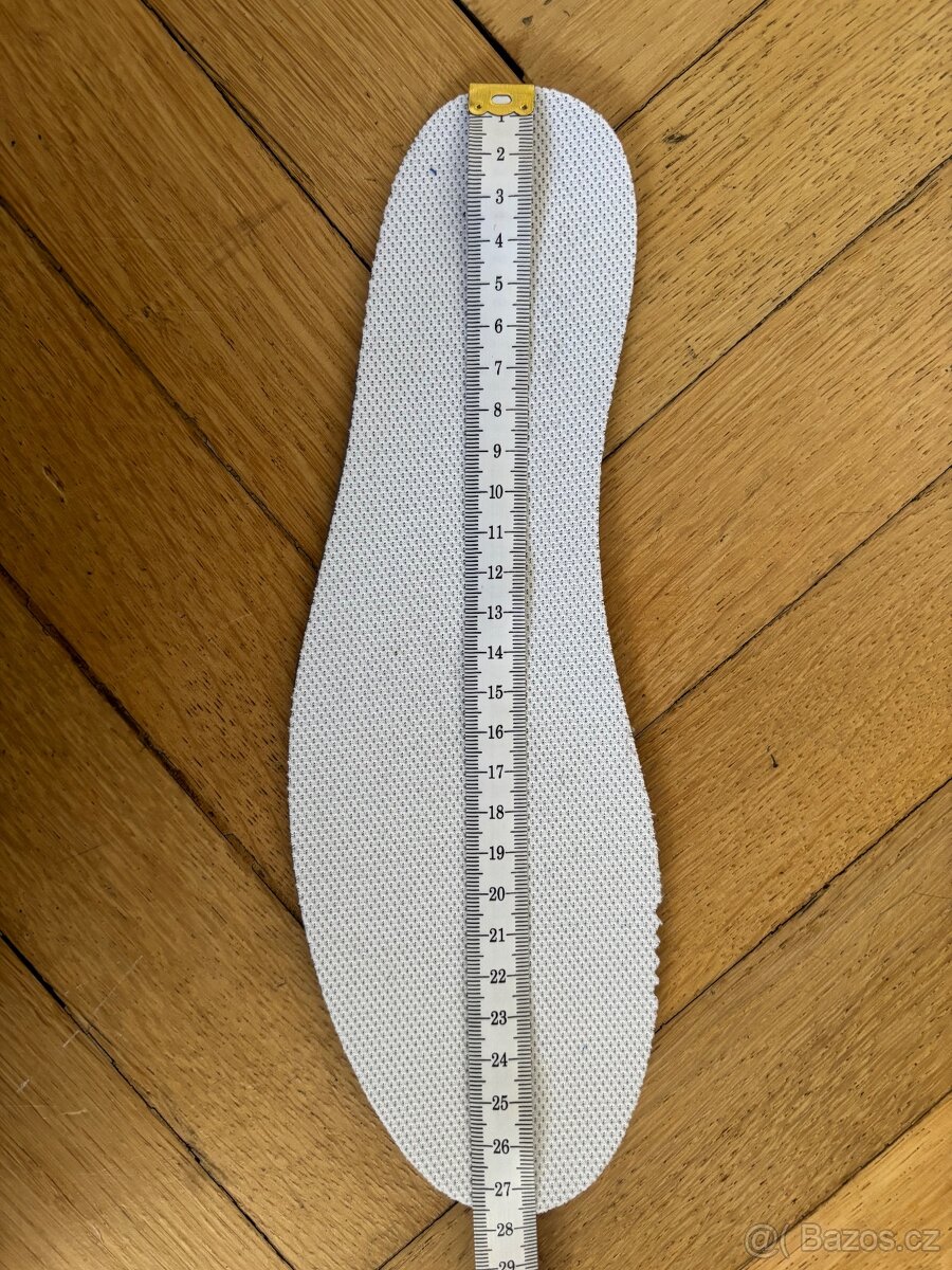 Nenošené Nike Cross Trainer - 6