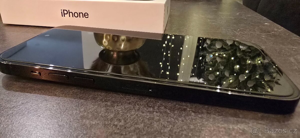 iPhone 14 pro max - 6