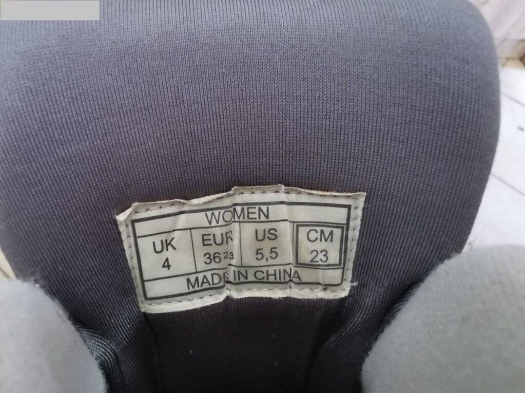 Inline brusle Salomon - 6