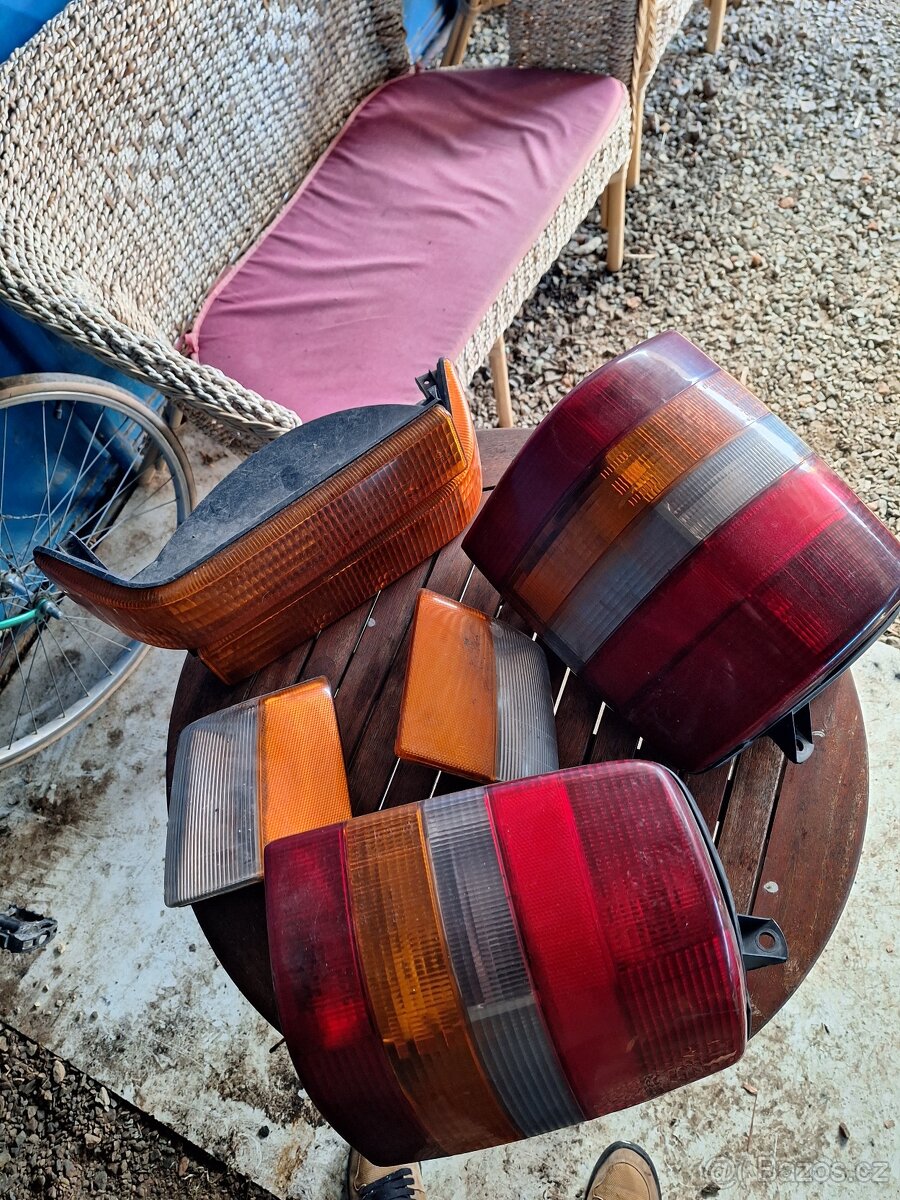 Jeep Grand Cherokee - 6