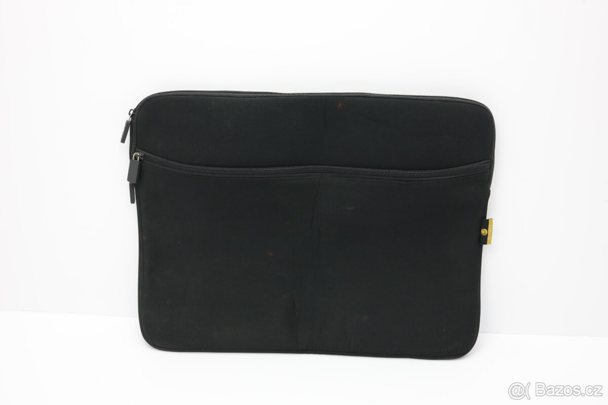 Lenovo ThinkPad X1 YOGA 3rd - 6