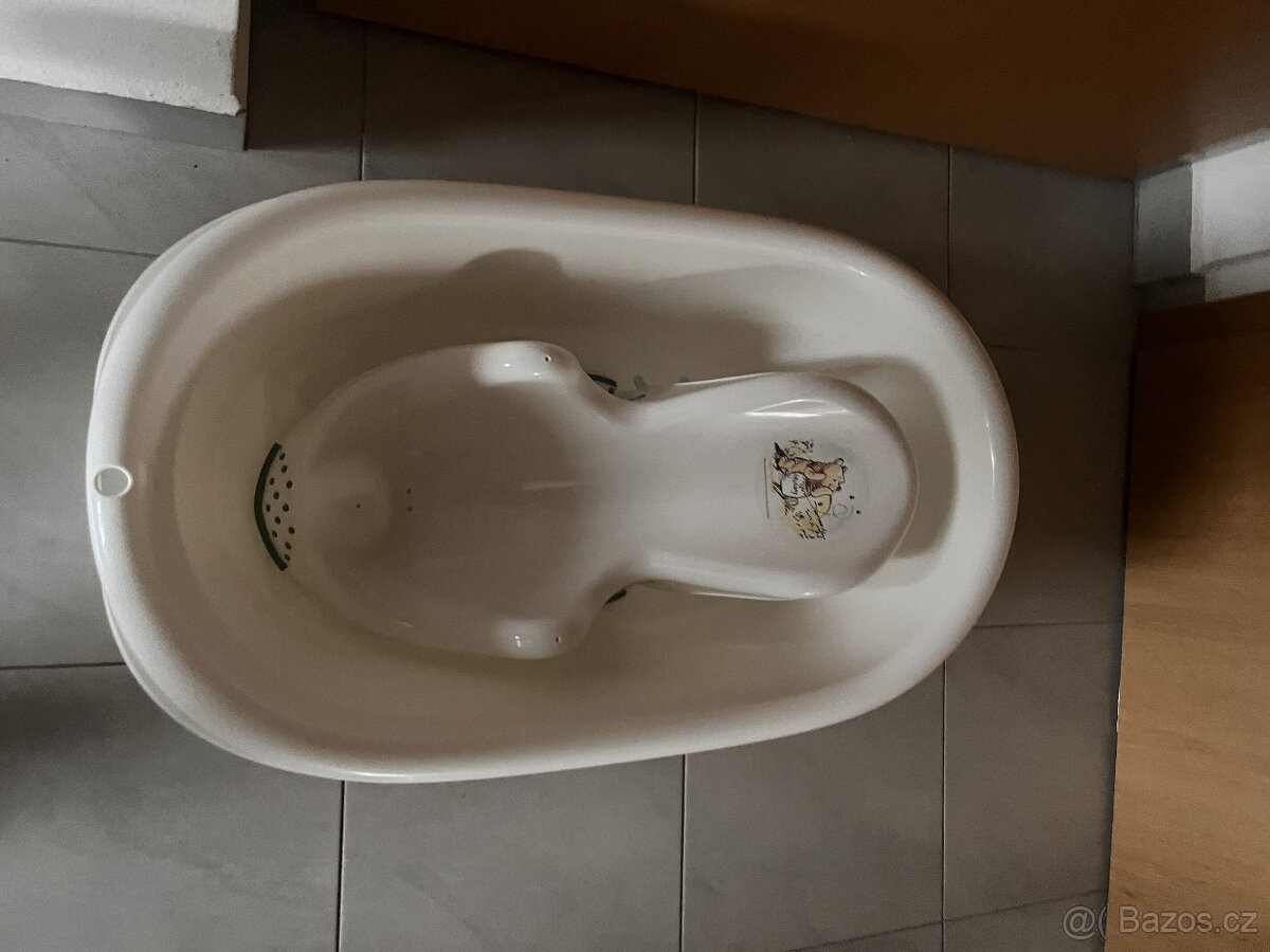 zopa X1 Plus i - size + baze pro x1 Plus s isofixem - 6