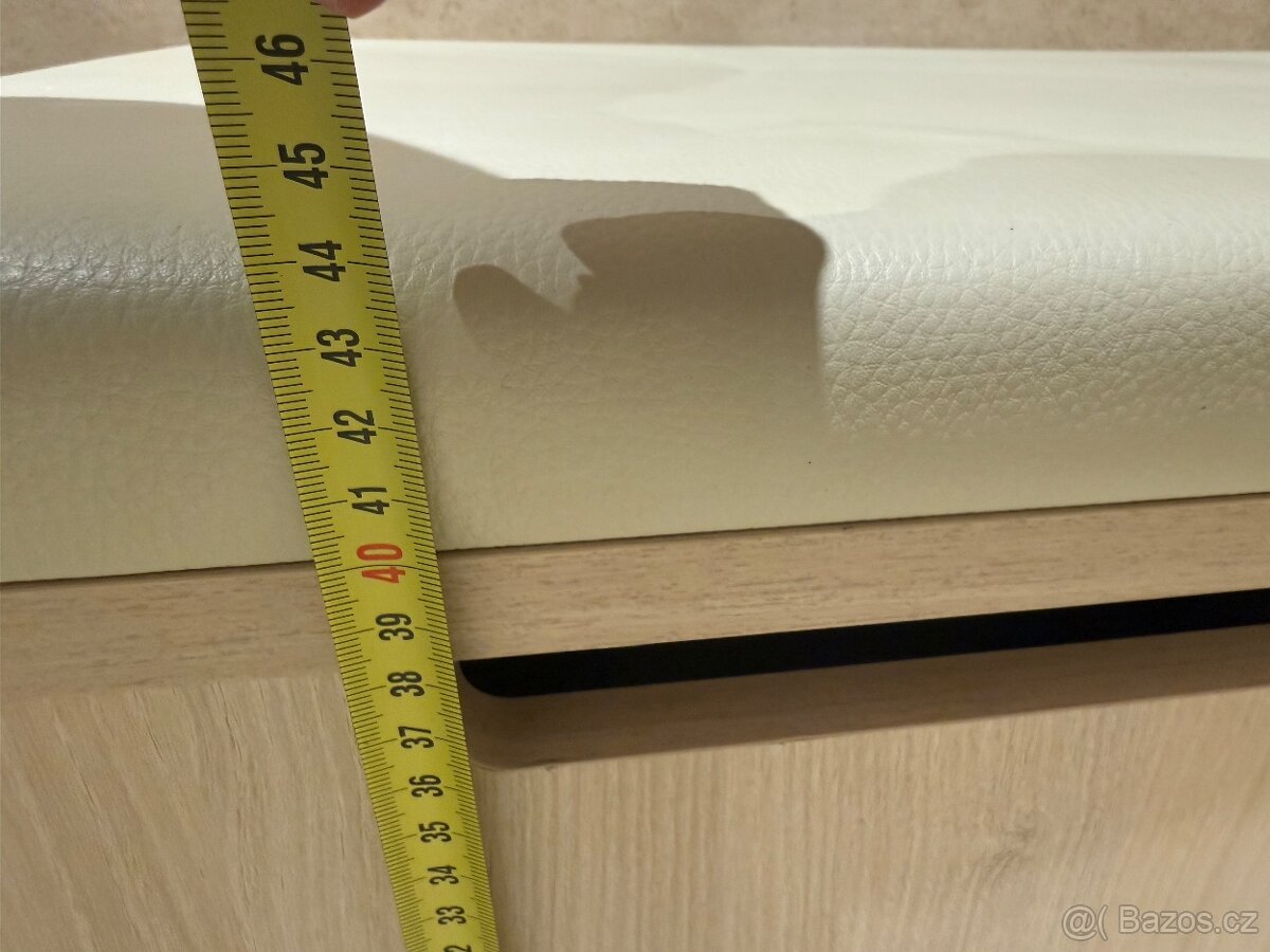 Prodam taburet do koupelny - 6