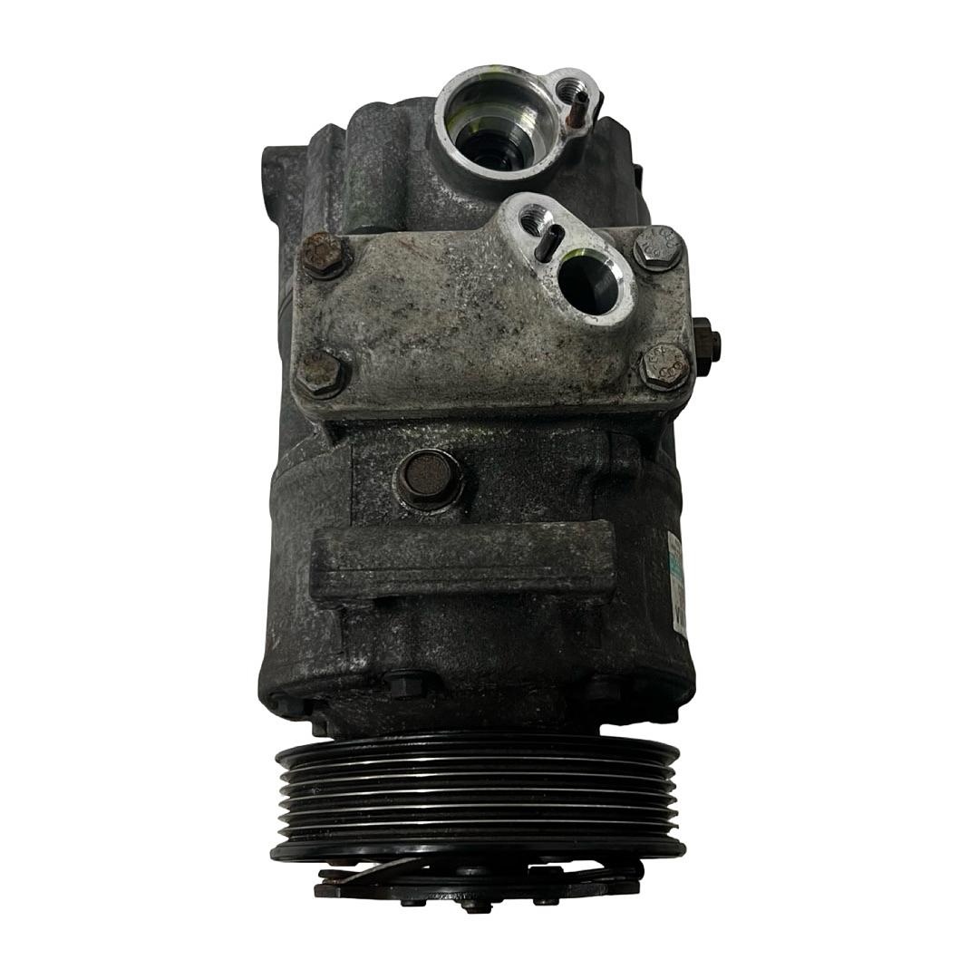 Klimakompresor 1K0820803S VW Golf 5 hatchback r.v. 2008 - 6