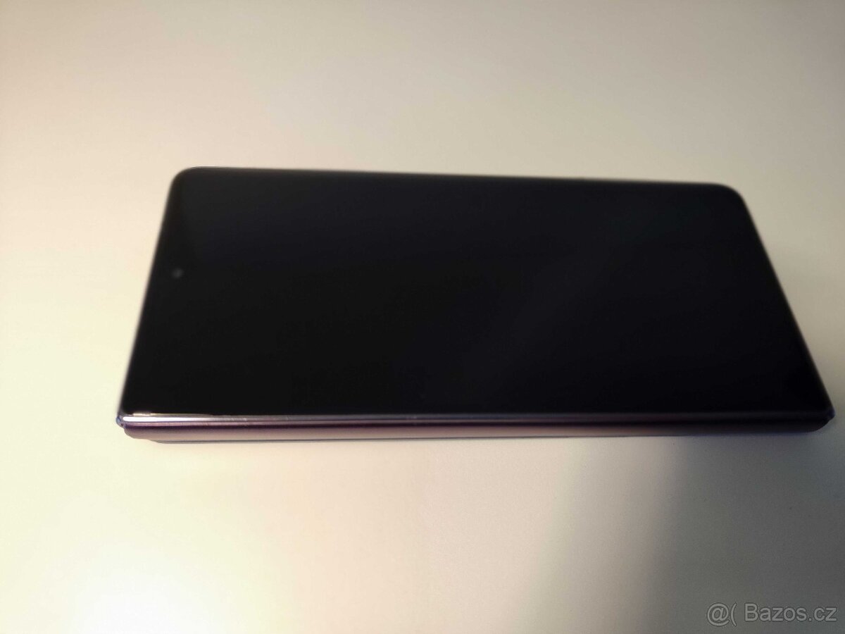 HONOR Magic V2 16GB/512GB, Purple - 6