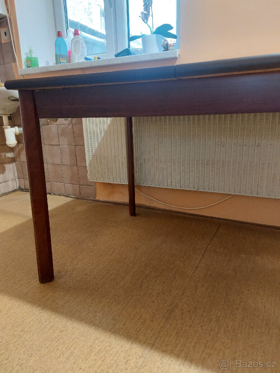Stůl - 6