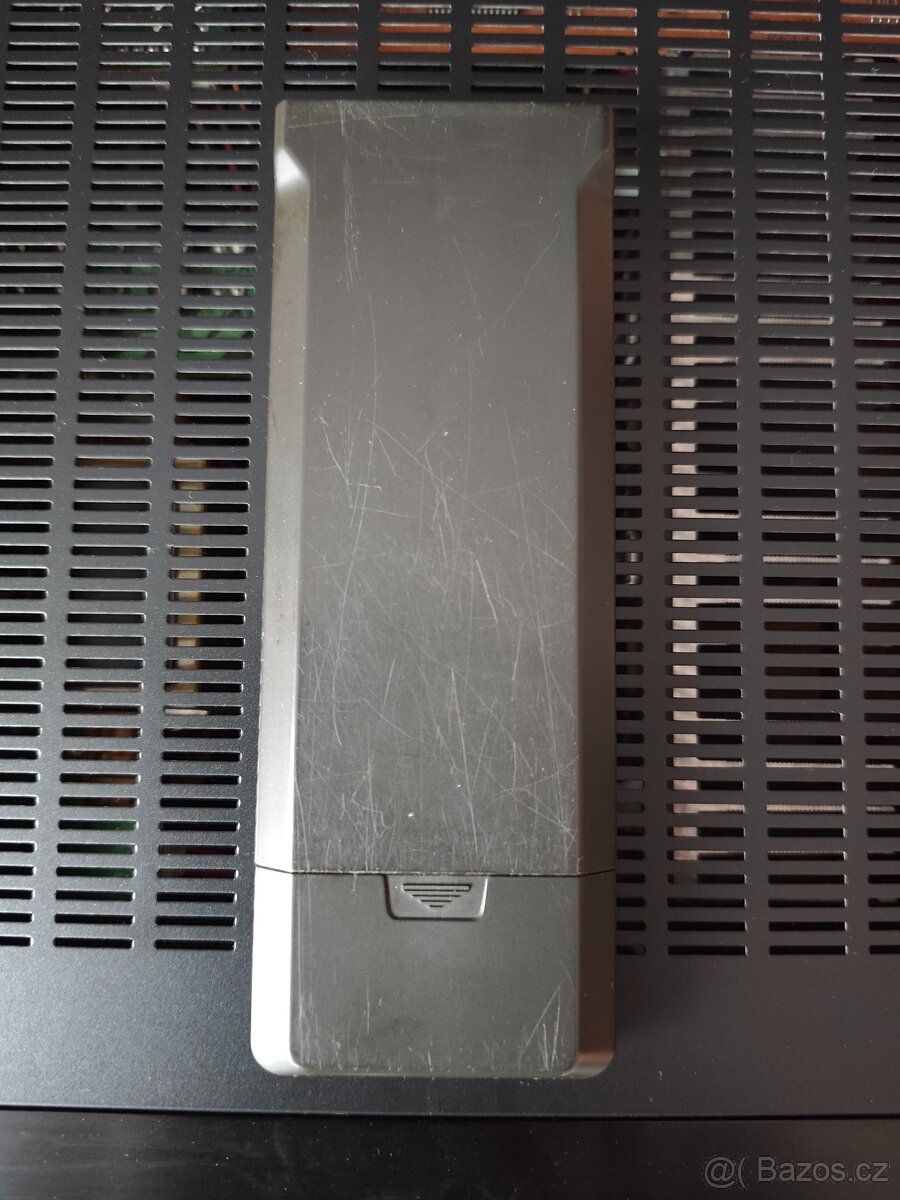 Sony TA-AV790 ES D - 6