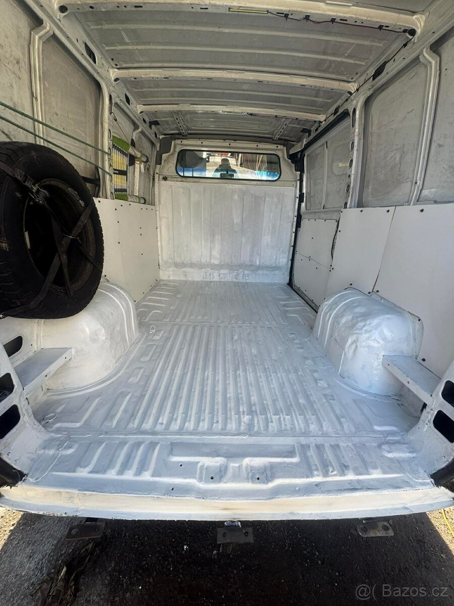 Renault Master - 6