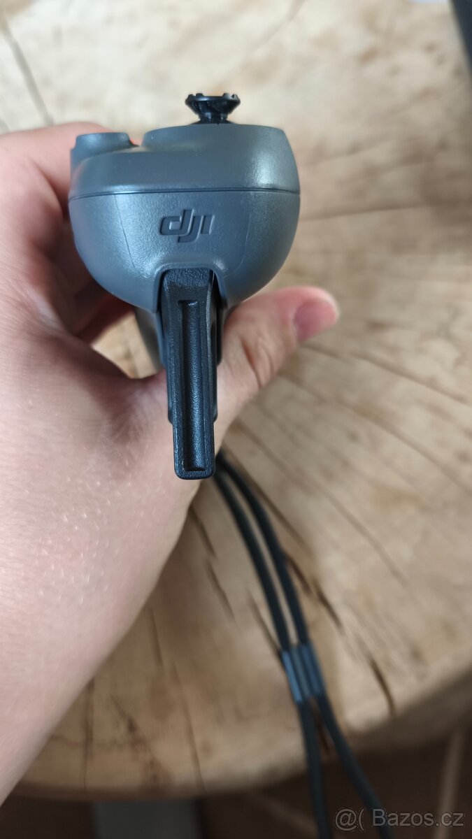 Dji motion controler - 6