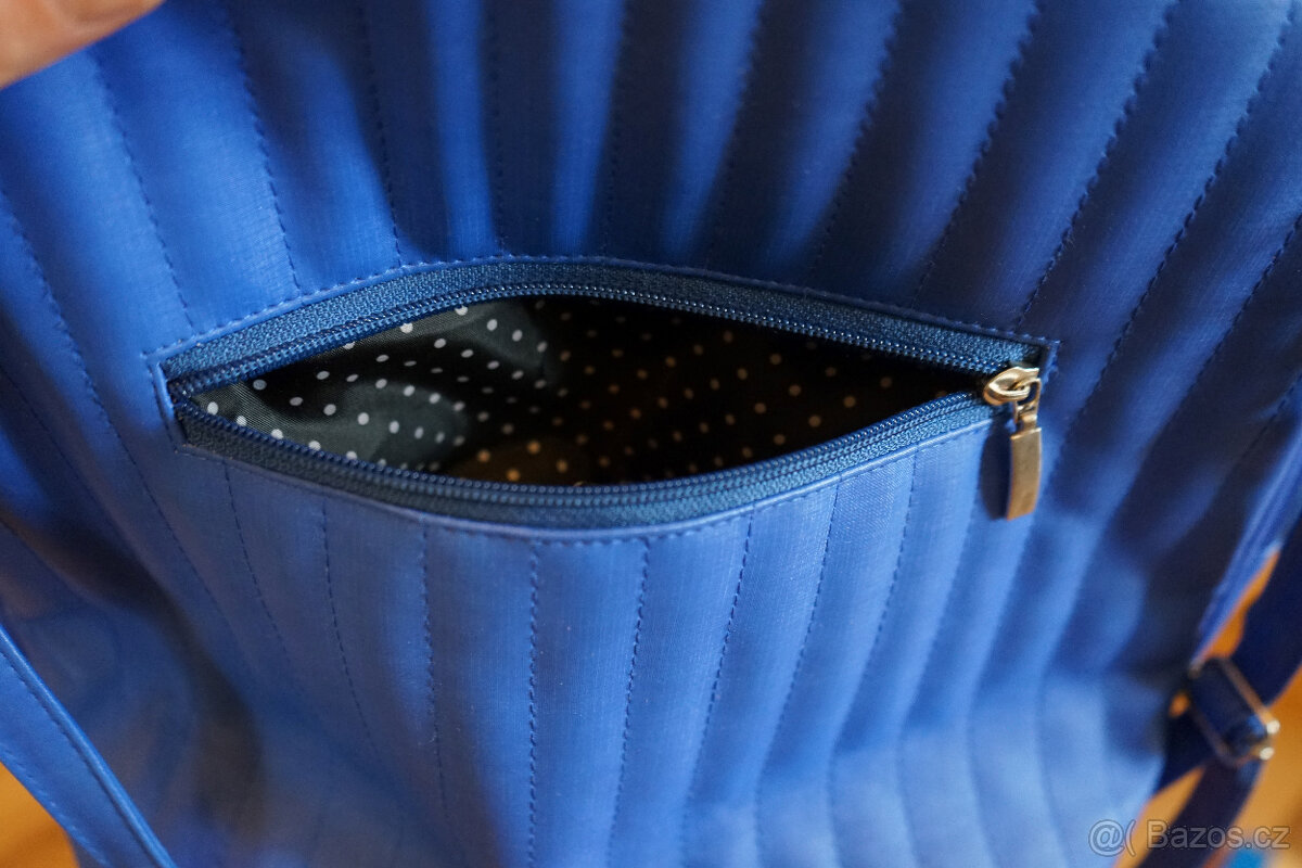 Dámská kabelka, zn. Dara bags - 6