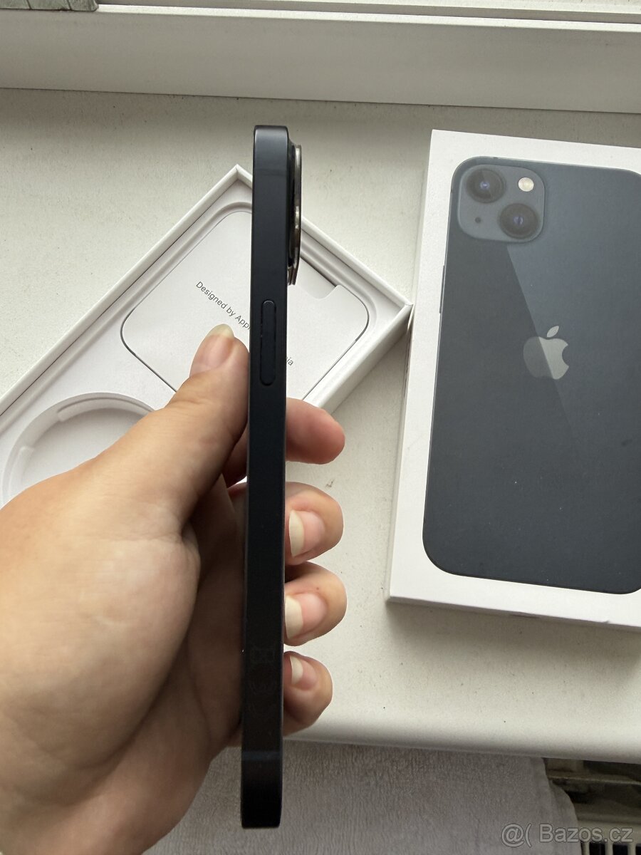 IPhone 13 128gb - 6