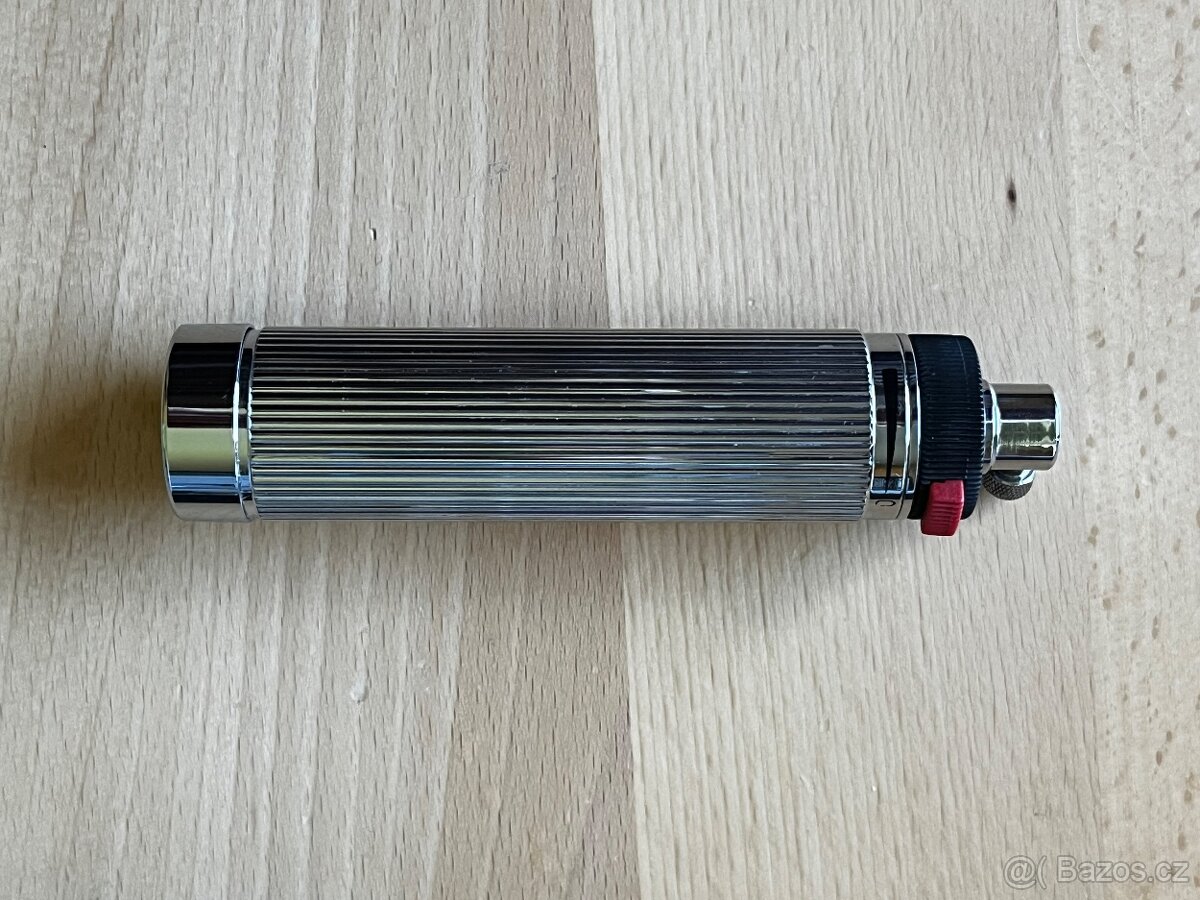 Diagnostická sada Riester – Nová, nikdy nepoužitá - 6