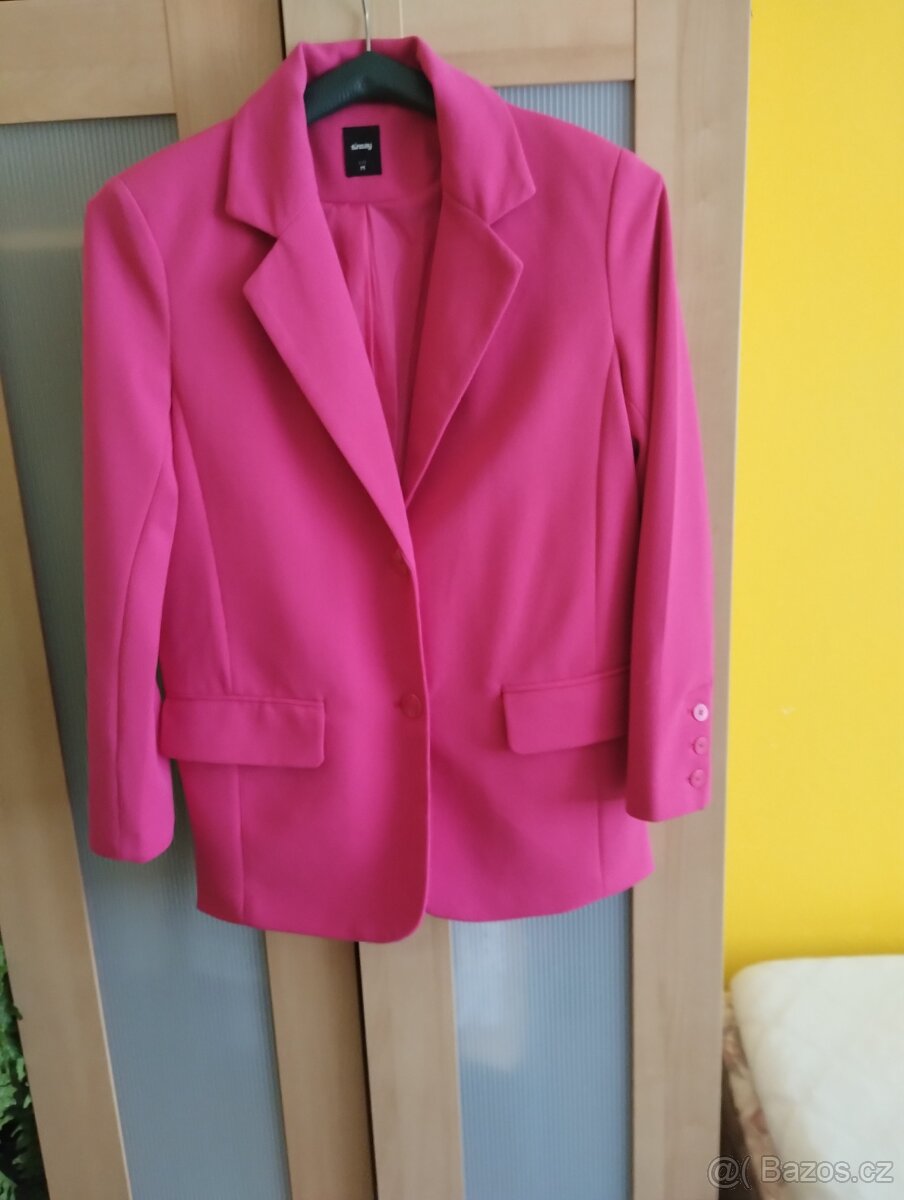 Sako damske - 6