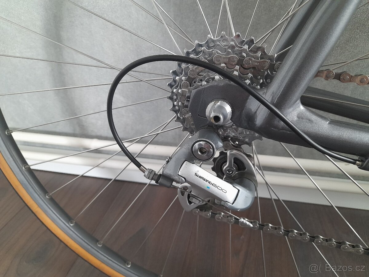 Kolo RB bike 7020 - 6