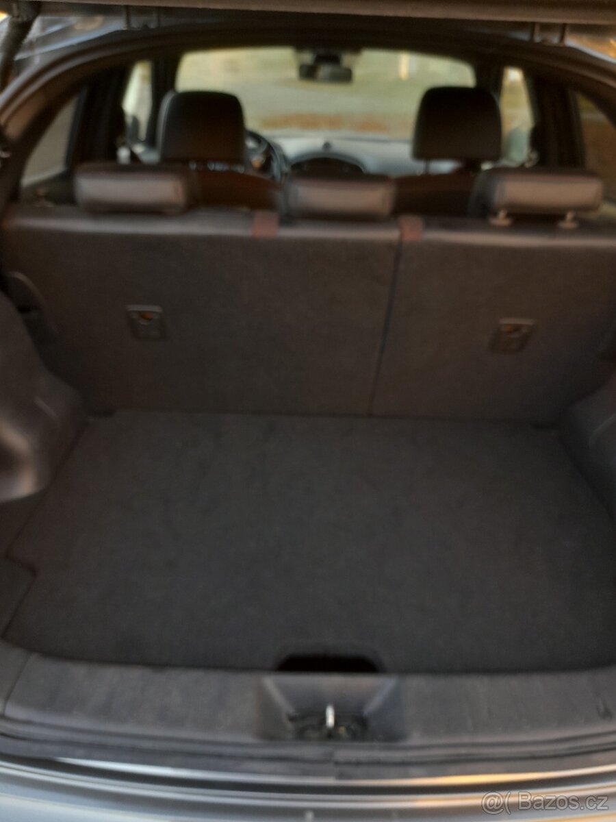 auto Nissan Juke - 6