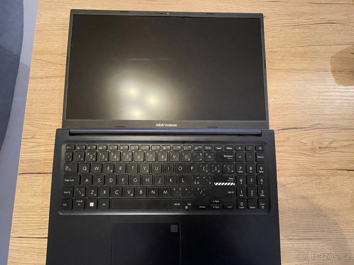 Prodám notebook - 6