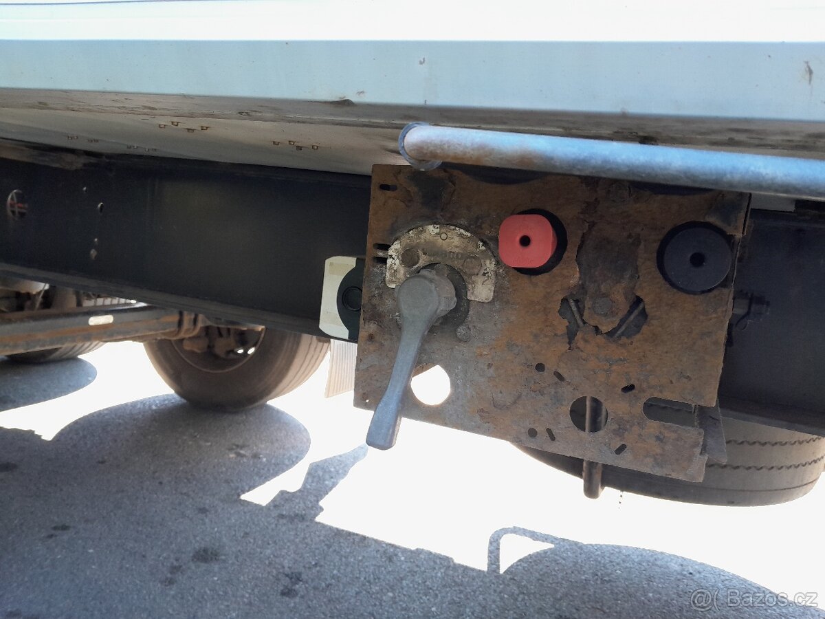 26033 Krone SD 04 - 6