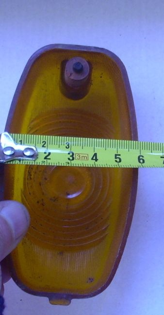 Tatra 148 směrovky od PAL - 6