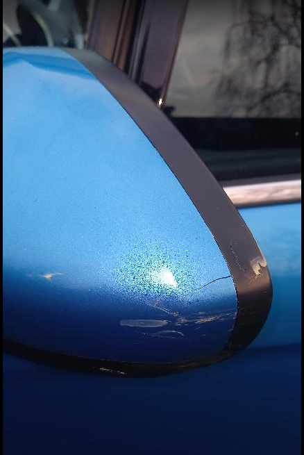 Citroën C3 1.4 benzín - 6