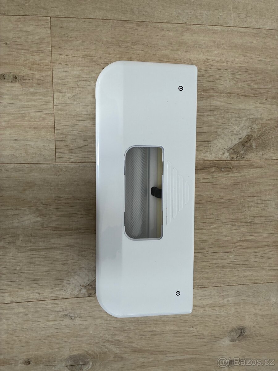 Kuchyňská svářečka fólií ETA - 6