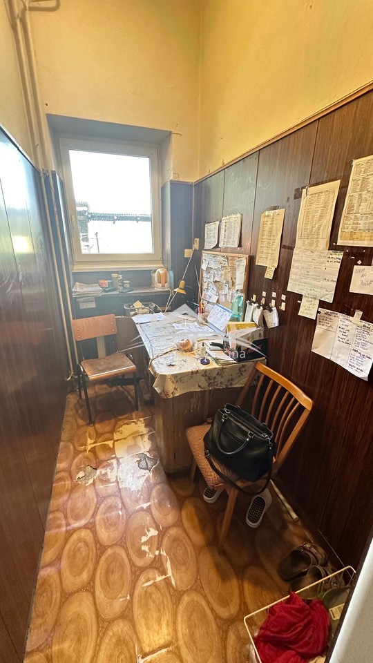 Pronájem obchodu - Žirovnice - 6