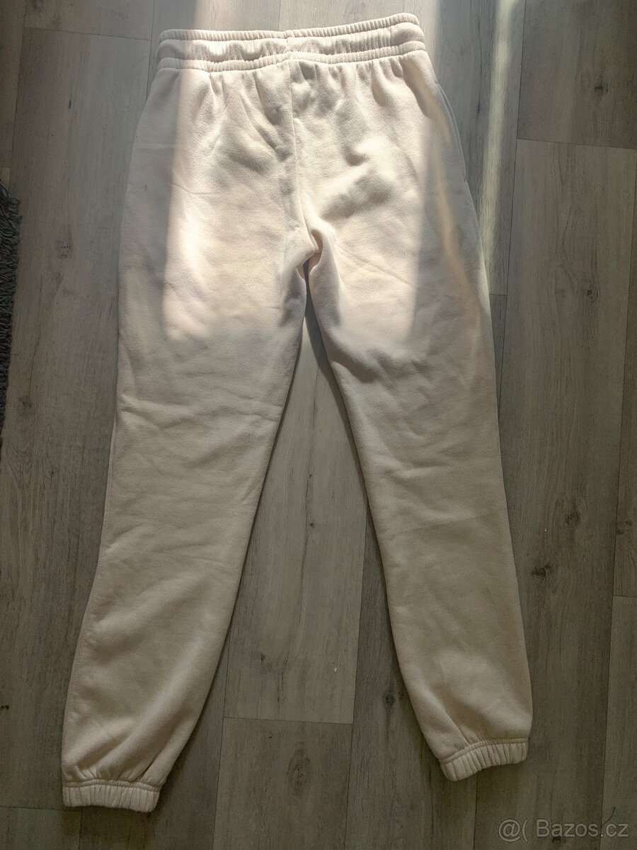 Chlapecké tepláky Chapter young 158-164 NOVÉ - 6