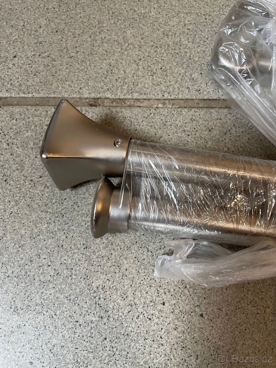 Prodám garnýže - 6