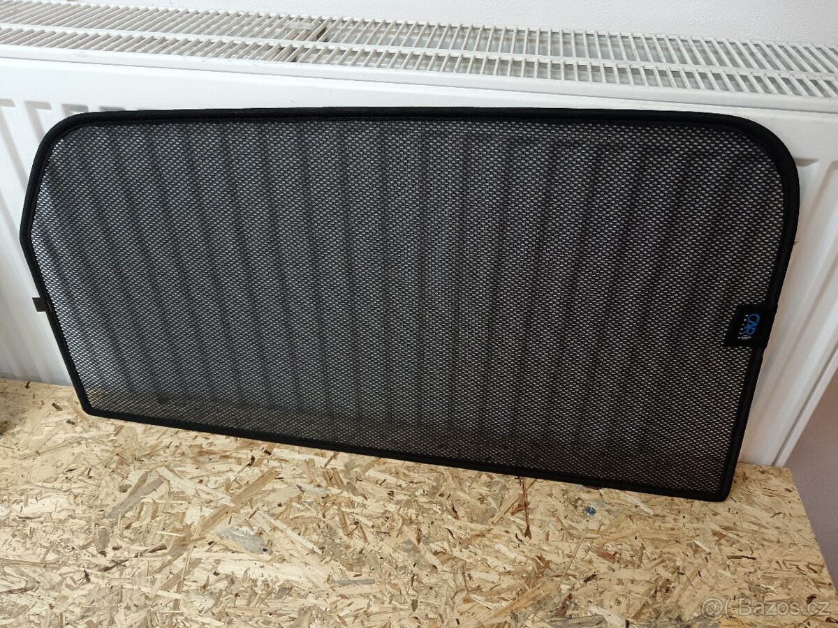 Doplnky Seat leon ST - 6