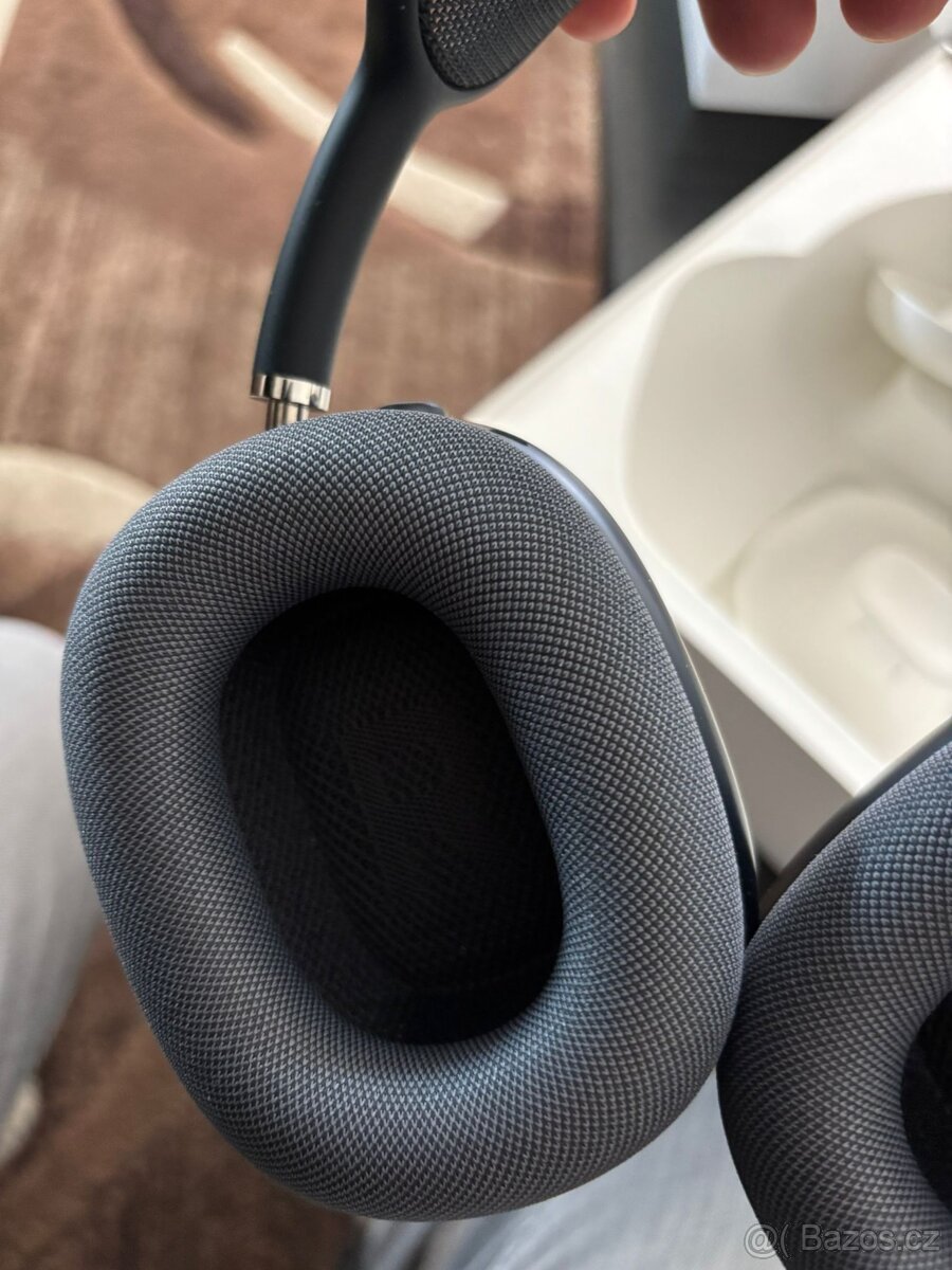 Sluchátka - 6