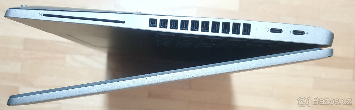 Dell Latitude 5520, Intel Core i5 vPro, na N.D., opravu - 6